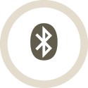 Bluetooth Connectivity-Modul