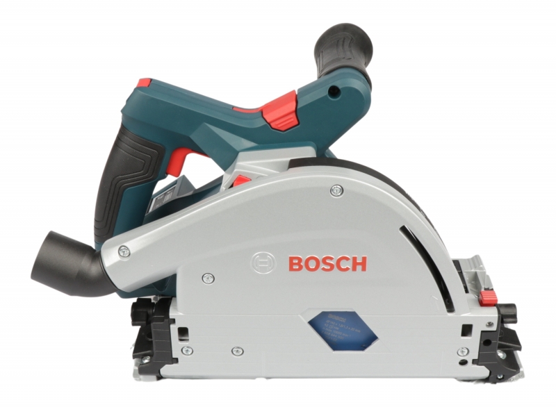 Bosch GKT 18V-52 GC Professional in L-BOXX