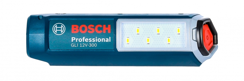 kaufen GLI 12V-300 Bosch Professional Solo