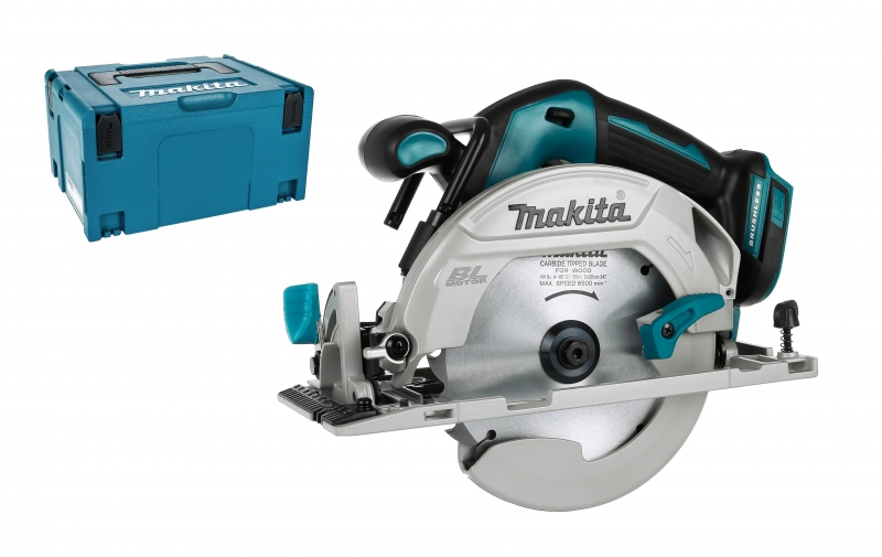 Makita Werkzeug-Set 87-tlg. kaufen bei Passiontec