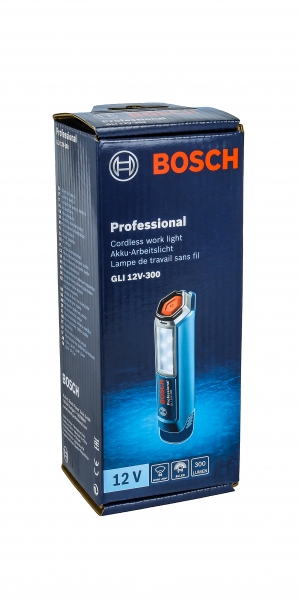 Professional kaufen Solo 12V-300 GLI Bosch