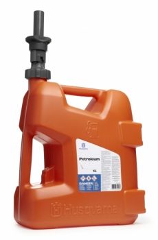 https://www.passiontec.de/product/artikel/350/90002129/husqvarna-benzinkanister-15l-orange.jpg