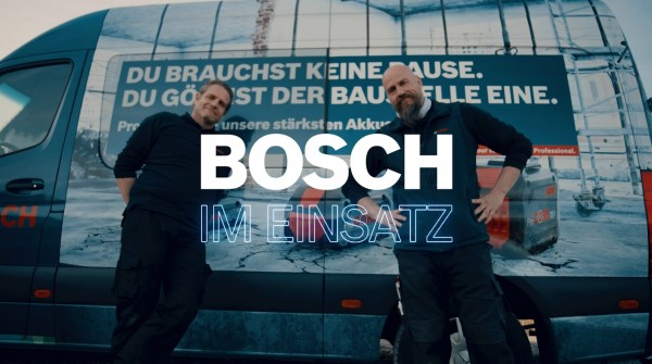 bei GCG 18V-310 Bosch kaufen Professional Passiontec